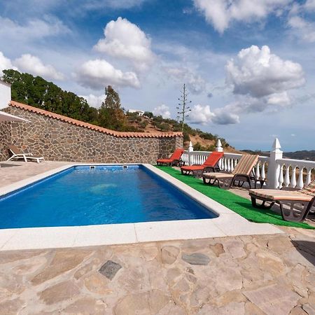 Awesome Home In Antequera With Wifi Zewnętrze zdjęcie