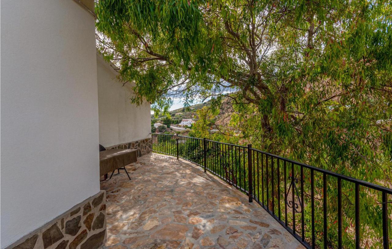 Awesome Home In Antequera With Wifi Zewnętrze zdjęcie