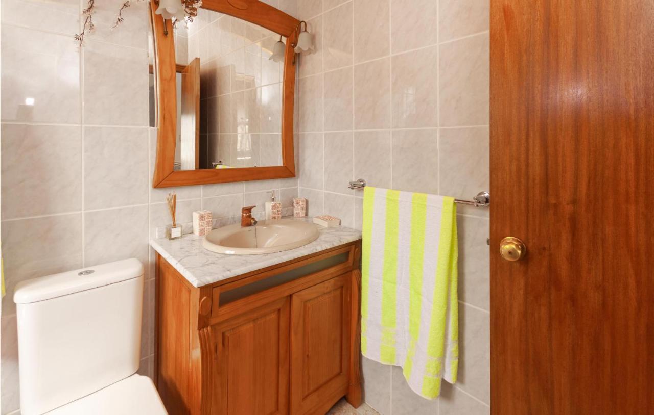 Awesome Home In Antequera With Wifi Zewnętrze zdjęcie