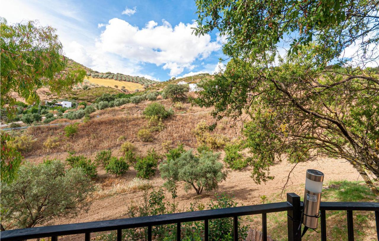 Awesome Home In Antequera With Wifi Zewnętrze zdjęcie